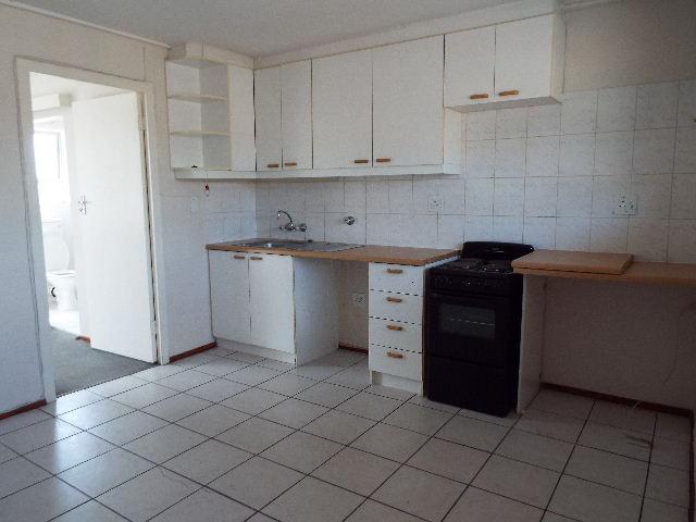 To Let 1 Bedroom Property for Rent in Bellville Western Cape